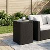 Product Thumbnail Image 2 of 8