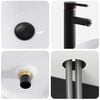 Product Thumbnail Image 9 of 11