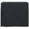 Product Thumbnail Image 5 of 13