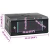Product Thumbnail Image 9 of 9