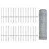 Product Thumbnail Image 5 of 13