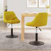 Product Thumbnail Image 3 of 16