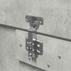 Product Thumbnail Image 11 of 14