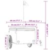 Product Thumbnail Image 13 of 13