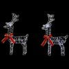 Product Thumbnail Image 5 of 7