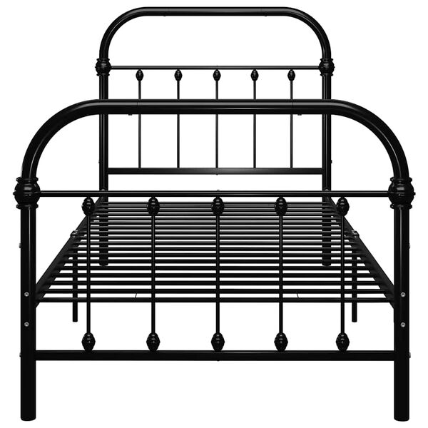 Showing Product Image 3 of 6