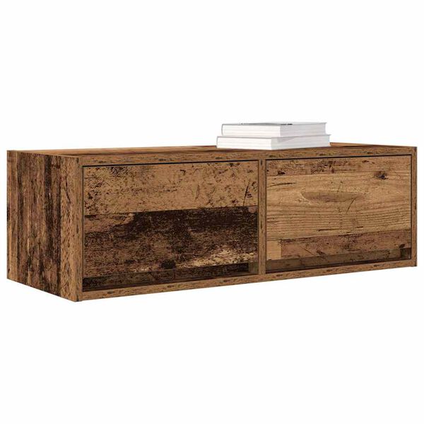 Showing Product Image 3 of 15