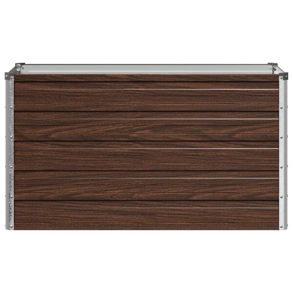 Showing Product Image 2 of 8