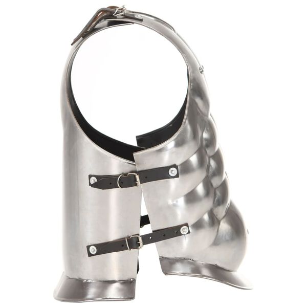 Showing Product Image 3 of 8