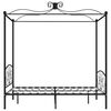 Product Thumbnail Image 4 of 6