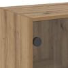Product Thumbnail Image 8 of 11