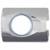 Product Thumbnail Image 4 of 6