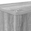 Product Thumbnail Image 7 of 8