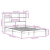 Product Thumbnail Image 12 of 12