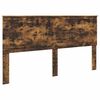 Product Thumbnail Image 6 of 13