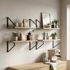 Product Thumbnail Image 2 of 8