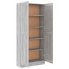 Product Thumbnail Image 5 of 10