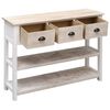 Product Thumbnail Image 4 of 10
