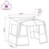 Product Thumbnail Image 13 of 13