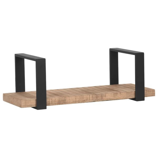 LABEL51 Wall Shelf Slam 60x23x20 cm M