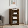 Product Thumbnail Image 2 of 7