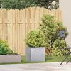 Product Thumbnail Image 3 of 10