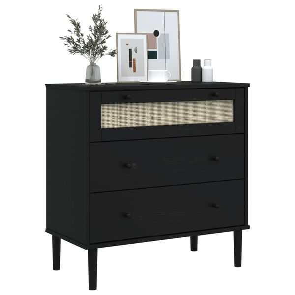 Showing Product Image 3 of 11