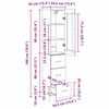 Product Thumbnail Image 15 of 16