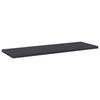 Product Thumbnail Image 2 of 5