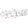 Product Thumbnail Image 14 of 14