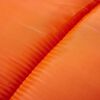 Product Thumbnail Image 4 of 5