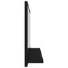Product Thumbnail Image 5 of 7