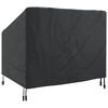 Product Thumbnail Image 10 of 13
