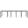 Product Thumbnail Image 4 of 11