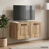 Product Thumbnail Image 2 of 12