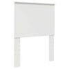 Product Thumbnail Image 7 of 14
