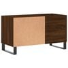 Product Thumbnail Image 6 of 9