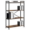 Product Thumbnail Image 3 of 13
