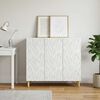 Product Thumbnail Image 3 of 12