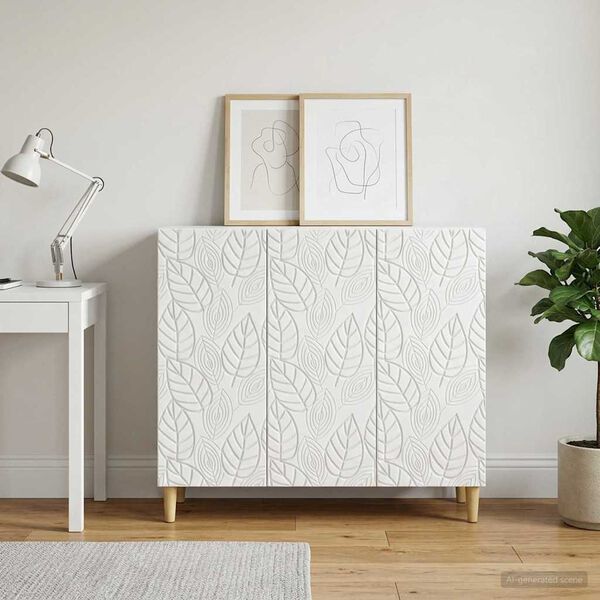 Showing Product Image 3 of 12