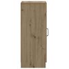 Product Thumbnail Image 7 of 14