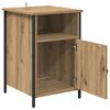 Product Thumbnail Image 5 of 18