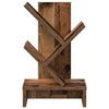 Product Thumbnail Image 4 of 8