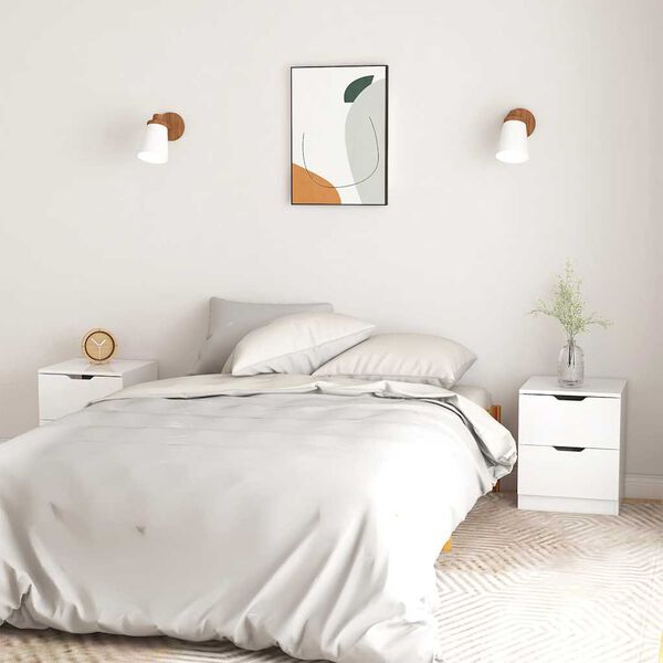 Showing Product Image 2 of 7