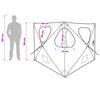 Product Thumbnail Image 14 of 14