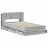 Product Thumbnail Image 4 of 11