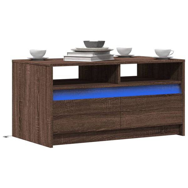 Showing Product Image 2 of 14