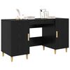 Product Thumbnail Image 3 of 13
