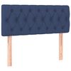 Product Thumbnail Image 7 of 16
