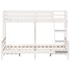 Product Thumbnail Image 4 of 10